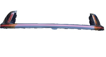 фото thumb №1, Лампа зад led накладка крышки зад hyundai tucson iv n7924-62050