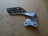 фото thumb №1, Правый петля капот renault twingo ii lift