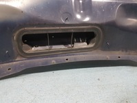 фото thumb №11, Капот передняя ovd42 renault espace iv