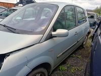 фото thumb №6, Renault scenic ii 1,6 16v компресор кондиціонера