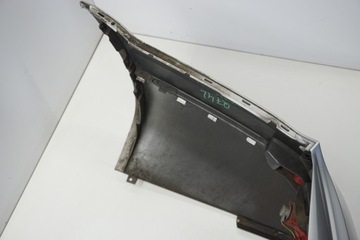 фото thumb №15, Audi q7 4l s-line бампер зад задний lx7w