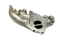 фото thumb №15, Оригинальный номер коллектор выпускной citroen c3 iii peugeot 207 308 1.6 vti 9814266380