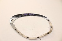 фото thumb №5, Левый панель фары хром лампы перед 9801573 mini r60