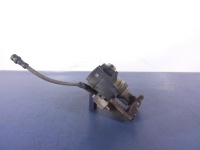 фото thumb №5, Vw golf vii суппорт тормозной задняя левый электрический