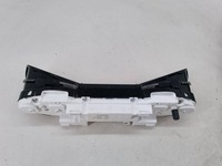 фото thumb №7, Счетчик peugeot 308 ii t9 9809838380 1.6 e-hdi