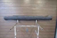 фото thumb №1, Планка порогова ліва mini countryman 10-16 r60