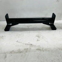 фото thumb №1, Балка подрамник задняя iveco daily orginał