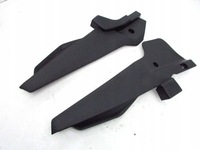 фото thumb №1, Citroen c4 aircross защита туннель kpl. europa 12-17