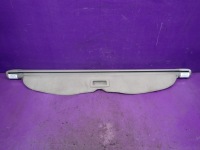 Купить Renault scenic 2 grand 03-06 шторка багажника, фото thumb