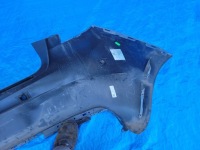 Opel-części | astra k v бампер задний  задний 5d hb 39161692 | 163 Киев, фото thumb