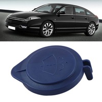 фото thumb №16, Peugeot 407 5008 кришка бачок омивача