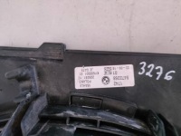 фото thumb №6, Bmw g30 вентилятор охолодження радіатора (дифузор) 8686164