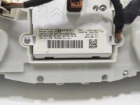 фото thumb №10, Спидометр peugeot 208 i gti 1.6 thp 2012-2015 9805397280 европа