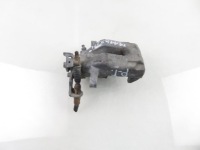 фото thumb №4, Супорт правий зад peugeot 307 2.0 hdi