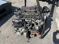 фото thumb №11, Двигун peugeot citroen opel toyota 2.0 блакитний hdi ah01 ah02 ah03