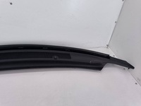 фото thumb №8, Панель под лобовым стеклом opel zafira c 13422832