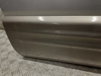 фото thumb №6, Двері лівий перед subaru forester mdz