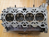 фото thumb №7, Головка циліндрів hyundai kia 2.0 16v g4nc i40 ix35 sportage carens