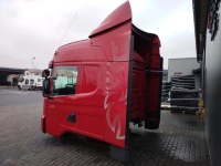 фото thumb №5, Кабина scania r hpi highline