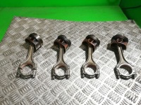 Купить Поршень шатун 04eam vw audi skoda seat 1.5 tsi dpc, фото thumb