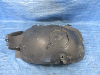 Підкрилок передні ліва частина передня kangoo iii 8200426494 в Україні, фото thumb