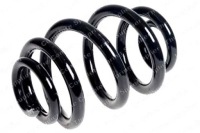 фото thumb №1, Lesjofors 5295060 пружина подвеска