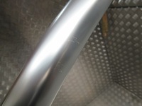 фото thumb №11, Porsche cayenne ii 7p5 рейлинги кровельные 7p5860043b