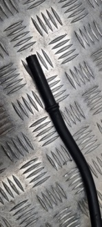 фото thumb №5, Mini r55 r56 r57 r60 щуп щуп оливи 7812759