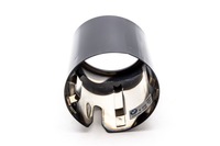 фото thumb №9, Оригинальная наконечник трубы выпускной bmw f90 m5