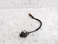 фото thumb №1, Mercedes-benz e w213 2017 камера заднього виду