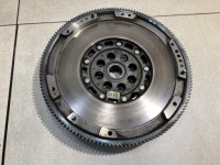 фото thumb №10, Сцепление комплект w176 fl 1.6 a2700300205 a0262500501