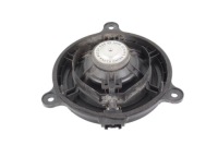 фото thumb №4, Задній динамік правий лівий задня mazda 3 bm