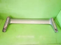 фото thumb №9, Спойлер спойлер спойлер kx4 nissan x-trail i t30