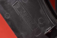 фото thumb №8, Вентилятор 7510617 bmw e46 1.8 valvetronic 116 km 97-03