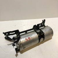 фото thumb №10, Renault scenic v e-tech 2024 ev осушувач кондиціонера 4479000340