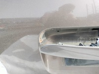 фото thumb №8, Audi a3 8l крышка багажника багажника lz8p