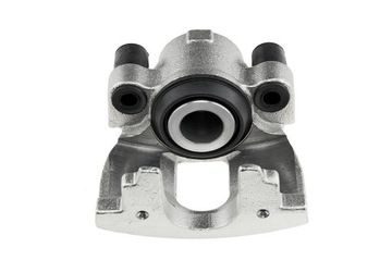 фото thumb №13, Супорт гальмівний volvo s60s80 v70 00-10 зад лівий