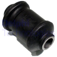 фото thumb №2, Delphi втулка важеля skoda felicia p