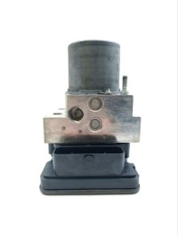 фото thumb №1, Модуль управляющий abs гидравлический mercedes-benz sl 2013 a2314311312