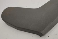 фото thumb №10, Елементи сидіння audi a2 8z0 2000428r 1.4l дизель 55kw 2000