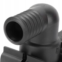 фото thumb №10, Клапан керуючий обігрівача lr016848