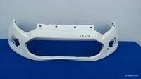 фото thumb №1, Ford ecosport 13-17 rok бампер перед cn1517757h ta217
