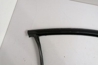 фото thumb №8, Оббивка передніх правих двері bmw 7 g11, g12 1234567 2018