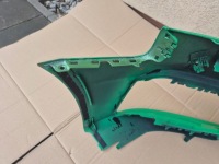 фото thumb №12, Бампер перед audi rs3 8v4 lift sportback оригінал