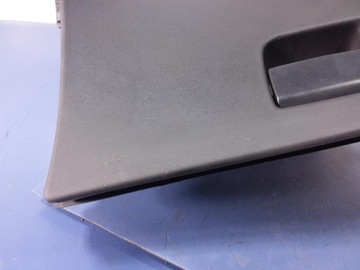 фото thumb №10, Citroen c4 picasso ii бардачок пассажира европа