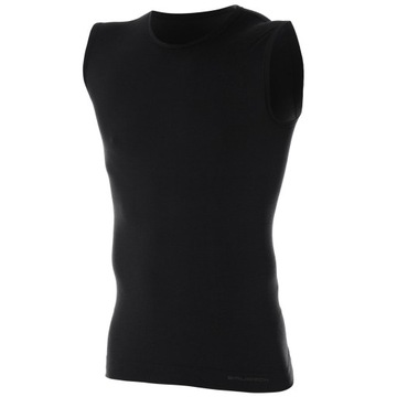 МЕРИНОС BRUBECK COMFORT ШЕРСТЬ XL MC5 РУКАВА