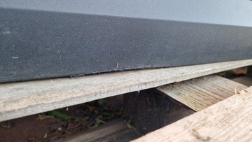 фото thumb №9, Двері ліві лівий перед mercedes eqa gla h243 код 662 комплектні amg w243 w247