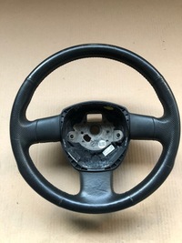 фото thumb №1, Повітропровід шкіра audi a6 c6 4f0