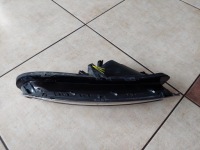 фото thumb №5, Свет led - левая - citroen c3 iii - 2016