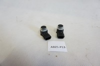 фото thumb №4, Датчик парковки renault kangoo ii lift 1.5dci